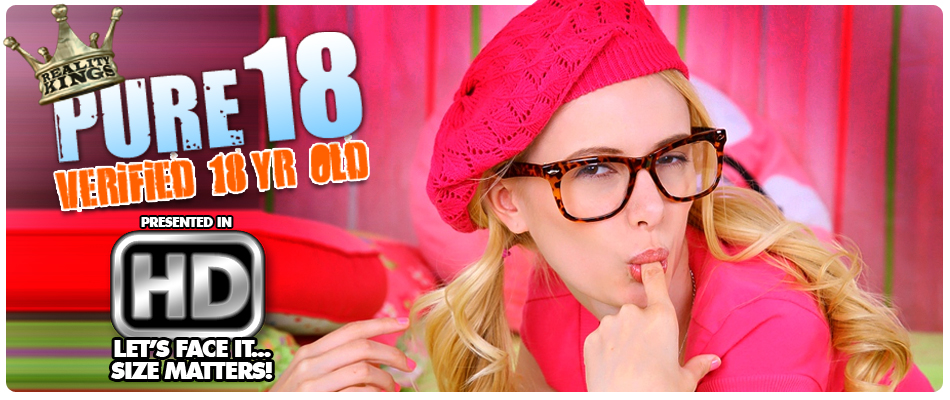 Pure18.com